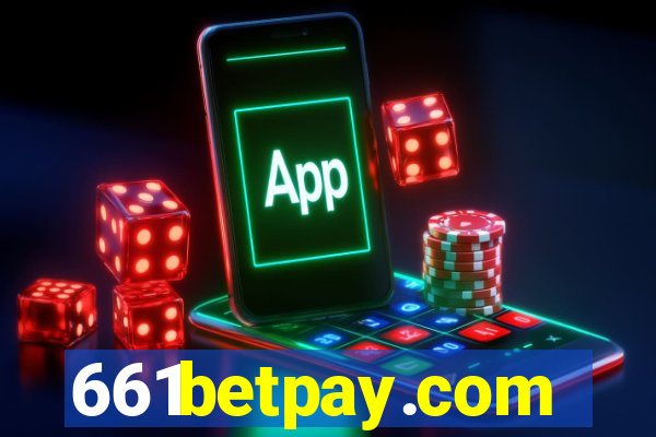 661betpay.com