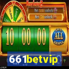 661betvip