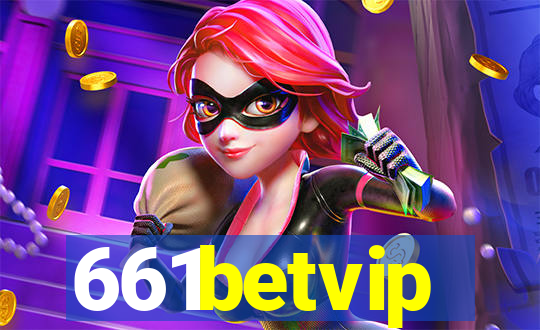 661betvip