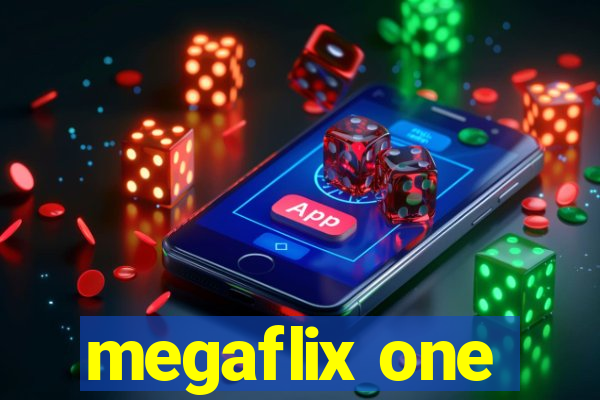 megaflix one