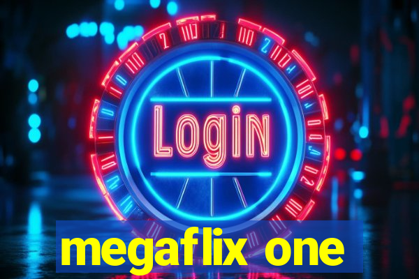 megaflix one