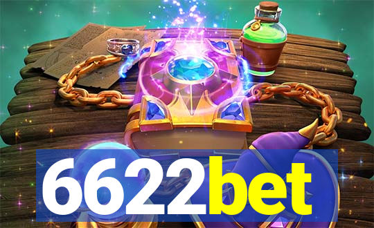 6622bet