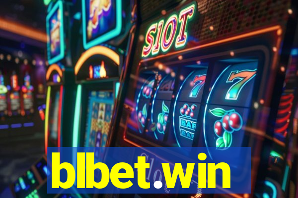 blbet.win