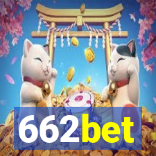 662bet