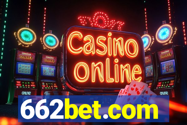 662bet.com