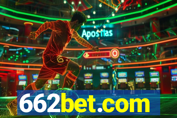 662bet.com