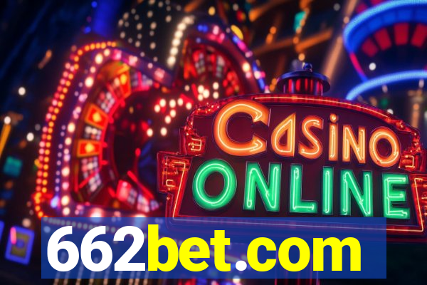 662bet.com