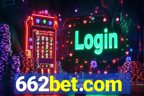 662bet.com