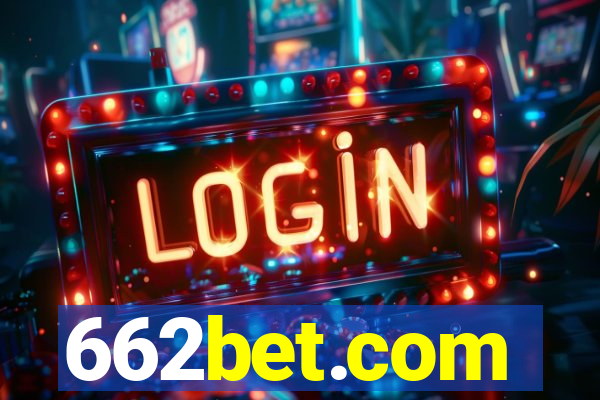 662bet.com