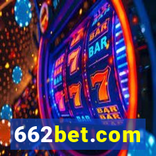 662bet.com