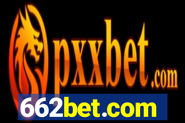 662bet.com