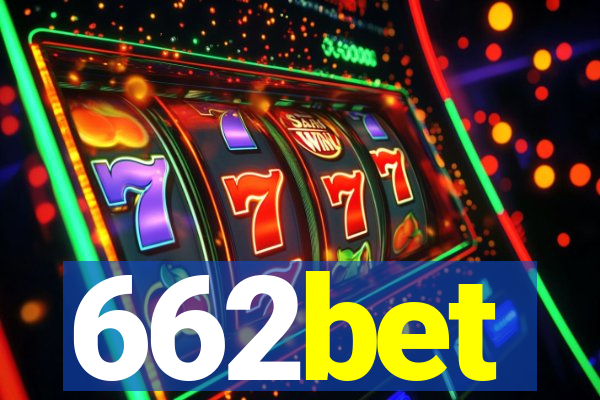 662bet