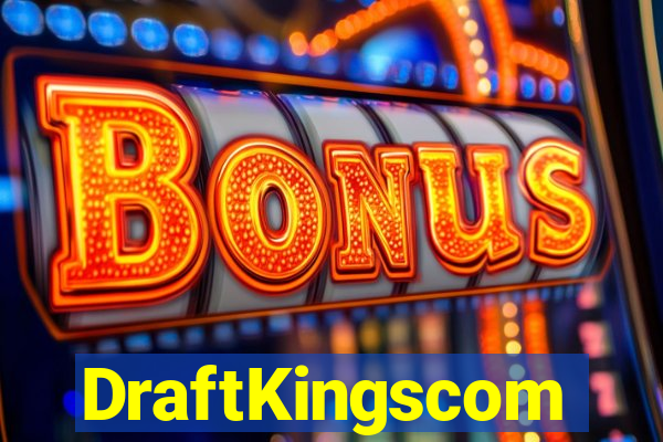 DraftKingscom