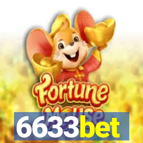 6633bet