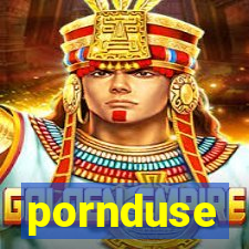 pornduse