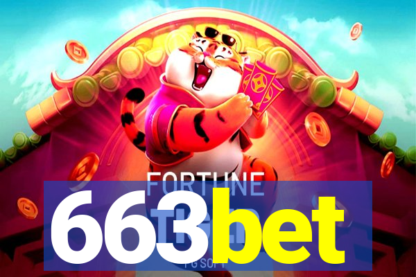 663bet