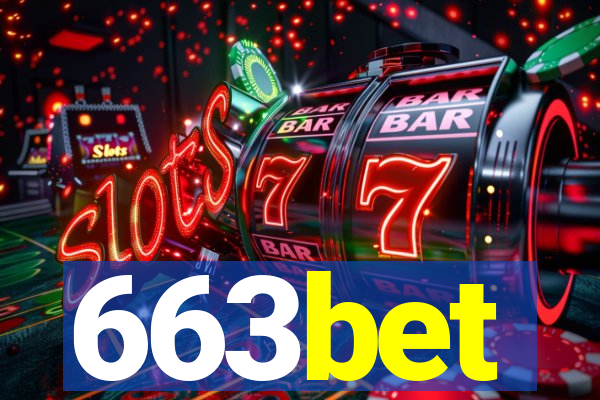 663bet