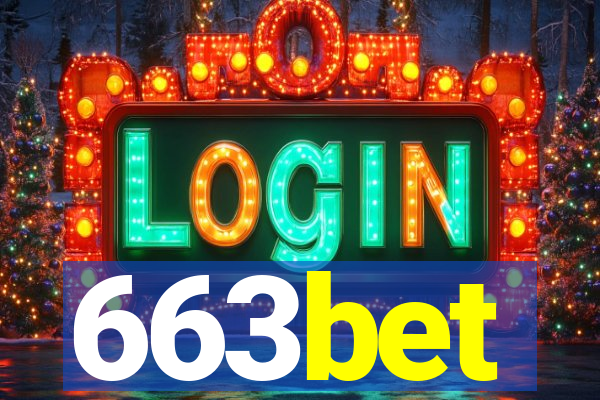 663bet