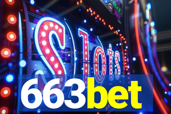 663bet