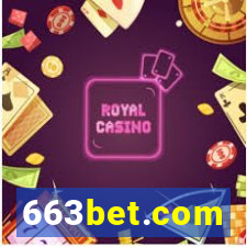 663bet.com