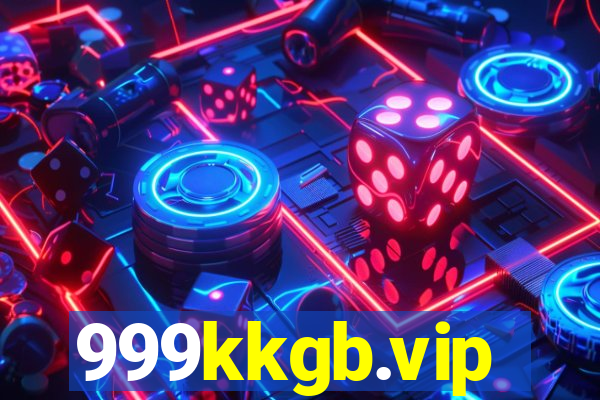 999kkgb.vip