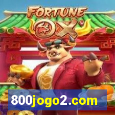 800jogo2.com