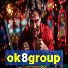 ok8group