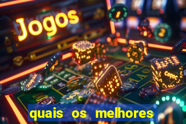 quais os melhores horários para jogar no esporte da sorte