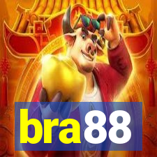 bra88