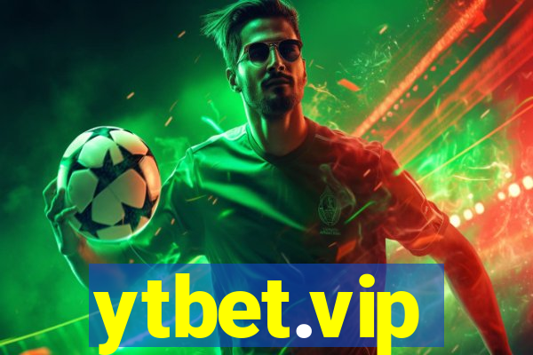 ytbet.vip