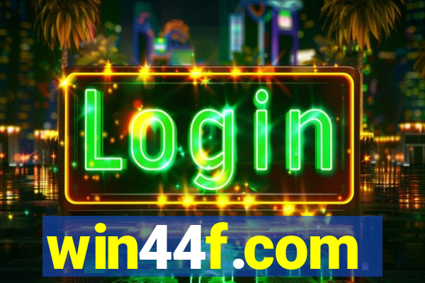 win44f.com