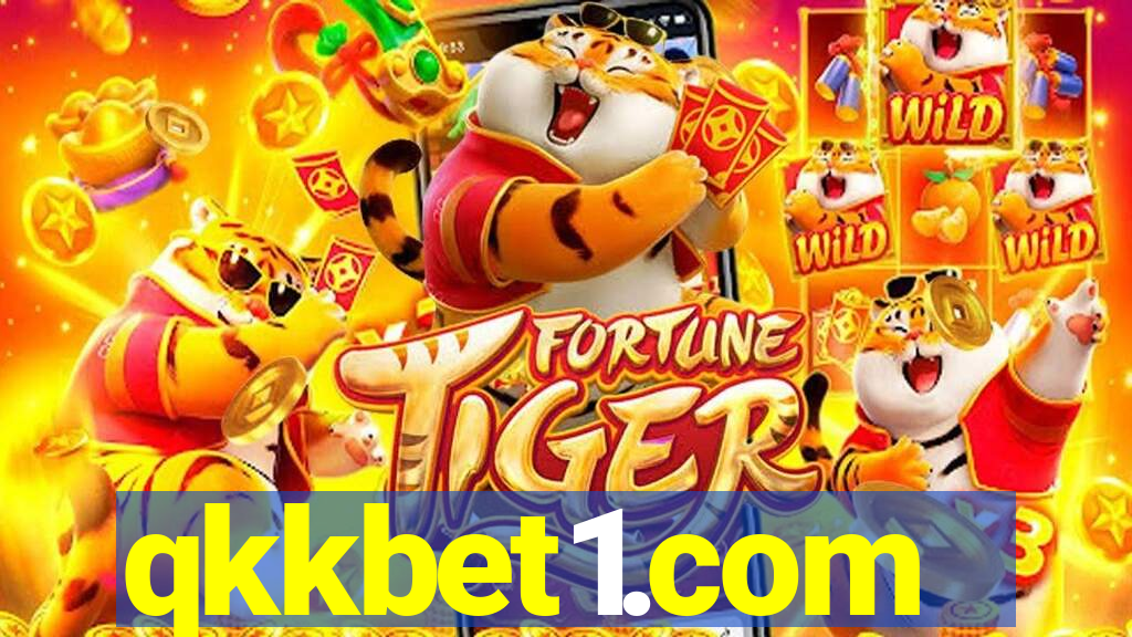 qkkbet1.com