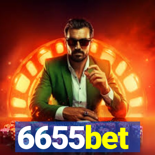 6655bet