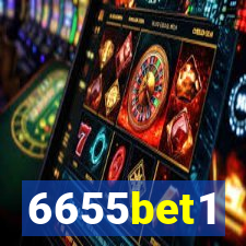 6655bet1