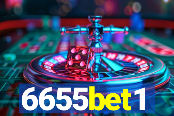 6655bet1