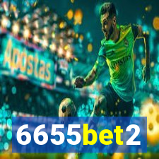 6655bet2