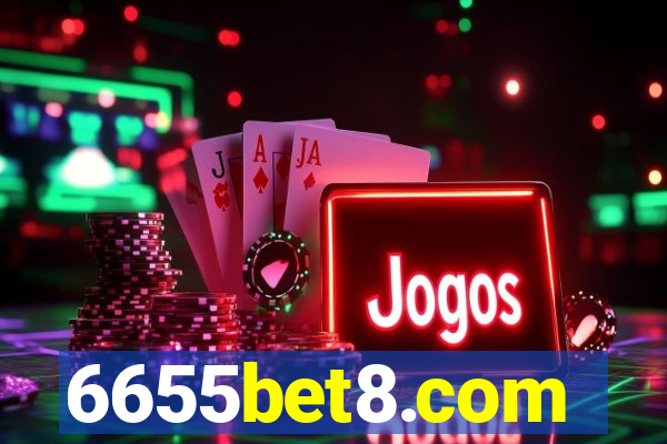 6655bet8.com