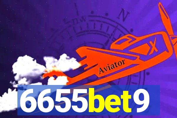 6655bet9