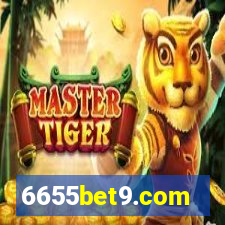 6655bet9.com