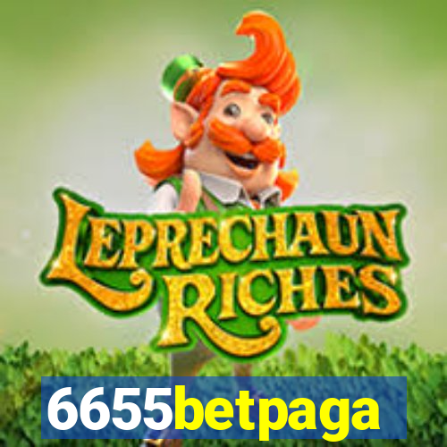 6655betpaga