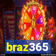 braz365