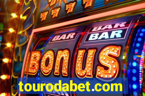 tourodabet.com