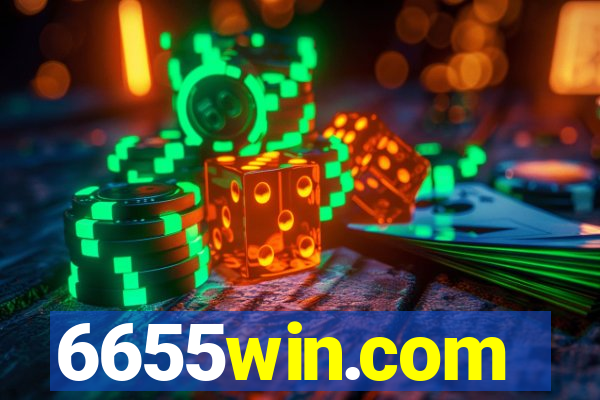 6655win.com