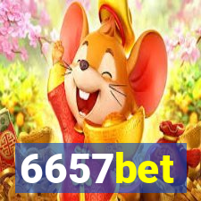 6657bet