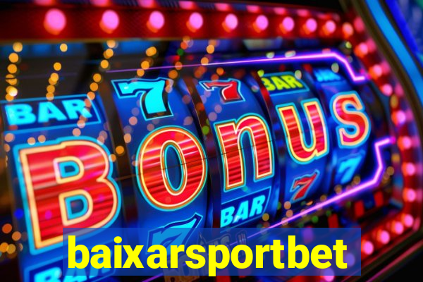 baixarsportbet