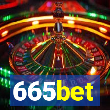 665bet