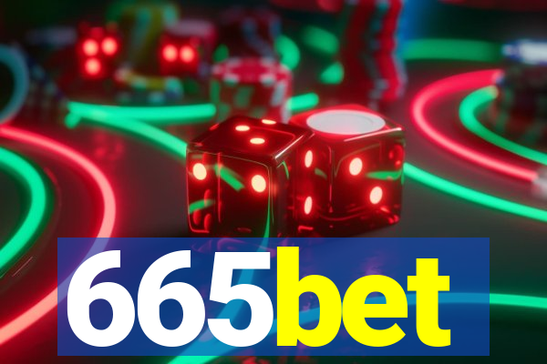 665bet