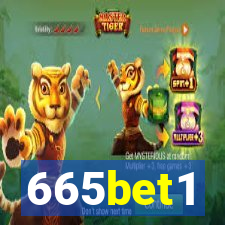 665bet1