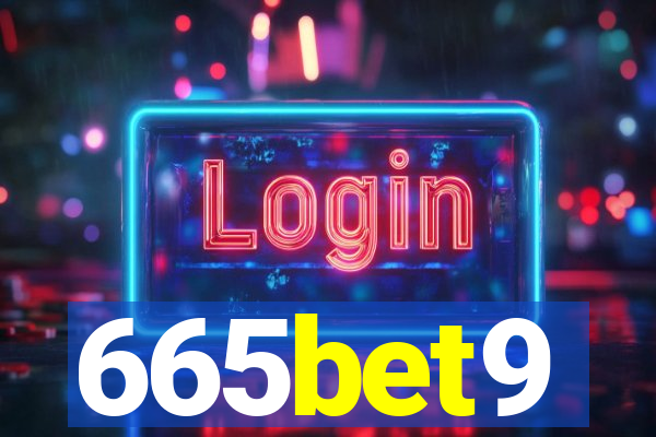 665bet9