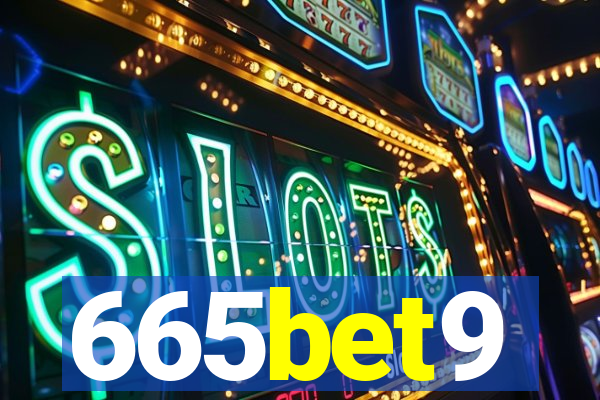 665bet9